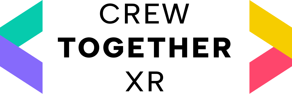 crewtogether.io
