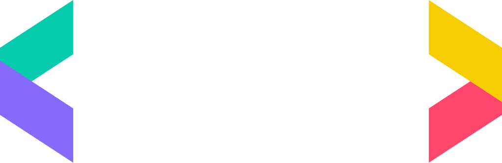 crew-together-logo_neg@2x