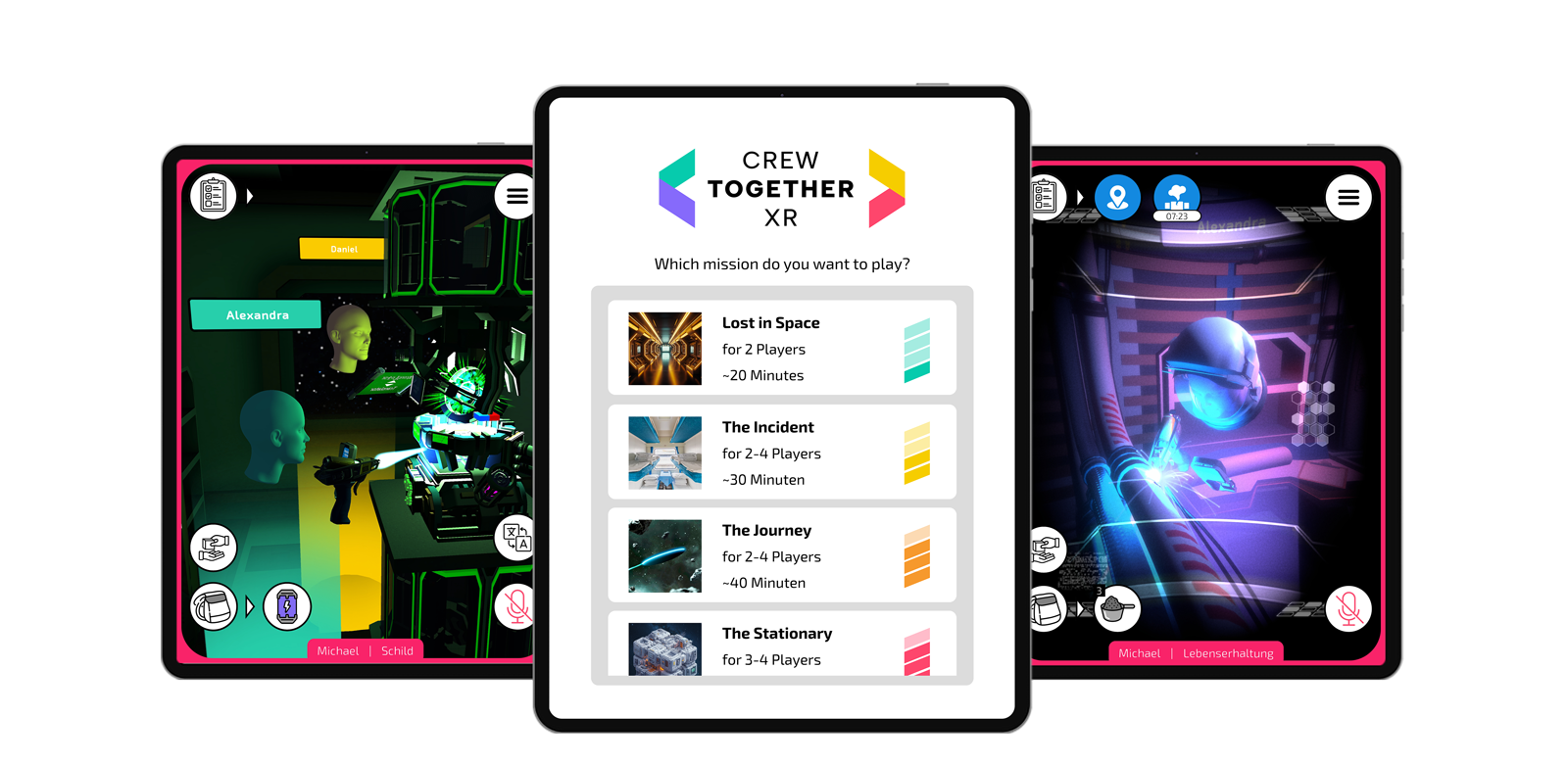 crew-together_screenshots-images-flatened-2